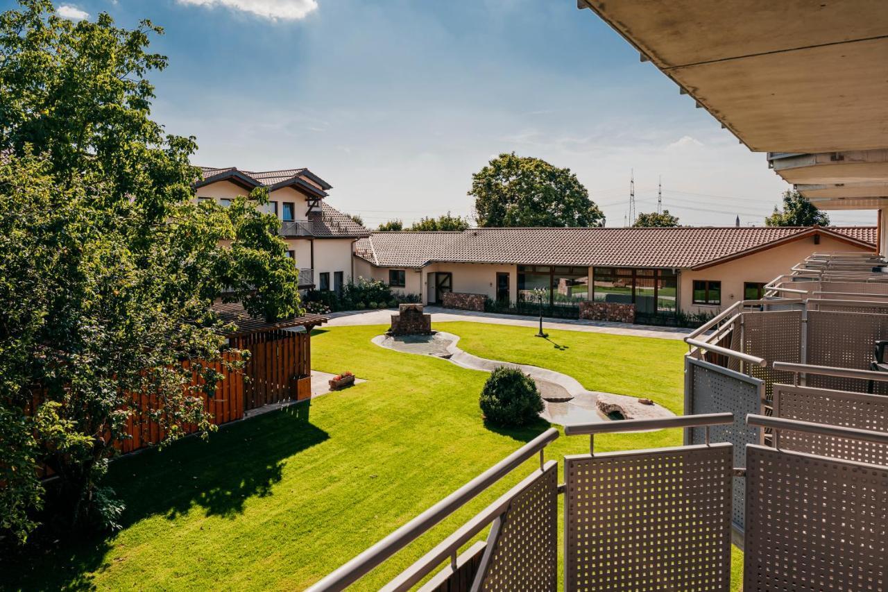 Birkenhof Eppelheim