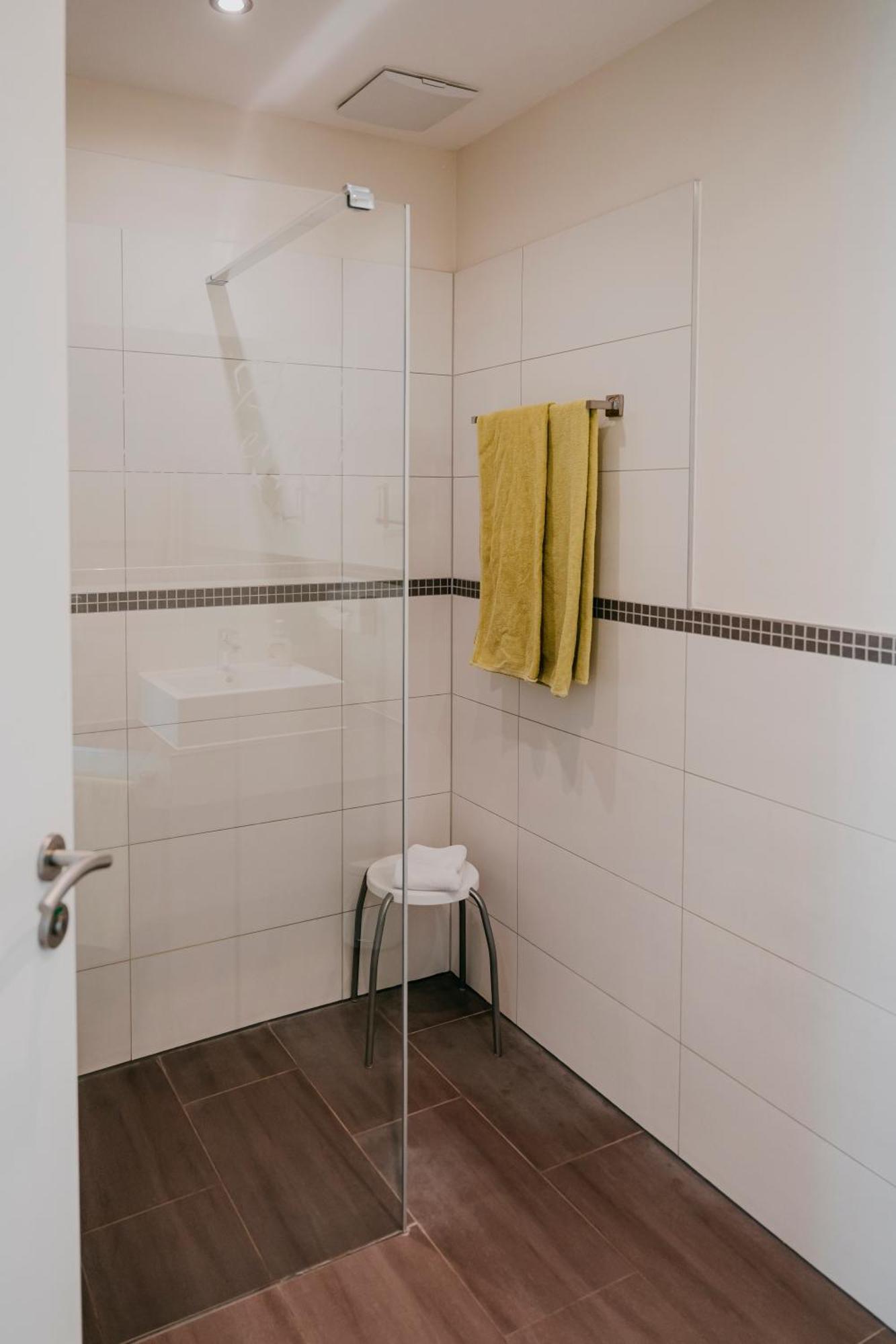 Hotel Birkenhof