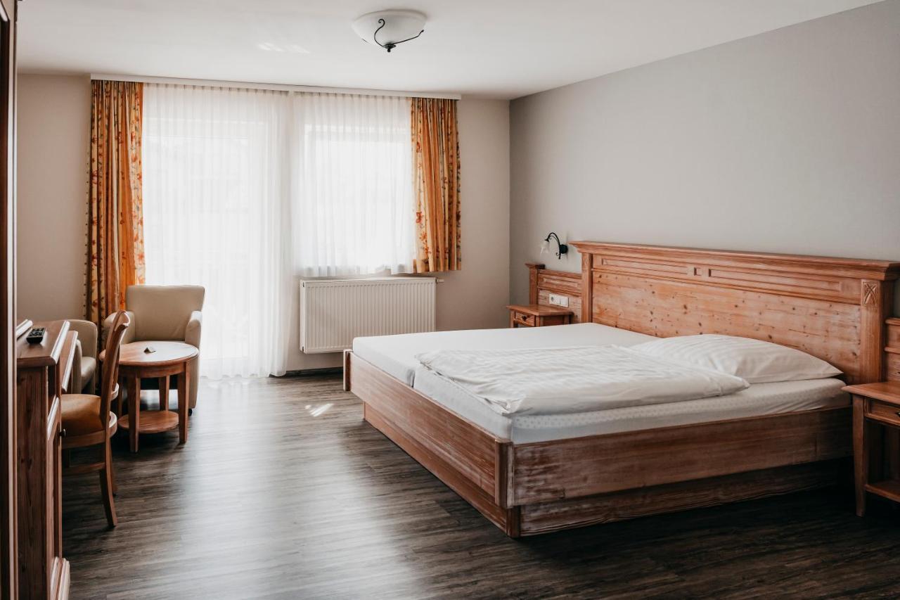 Hotel Birkenhof Eppelheim