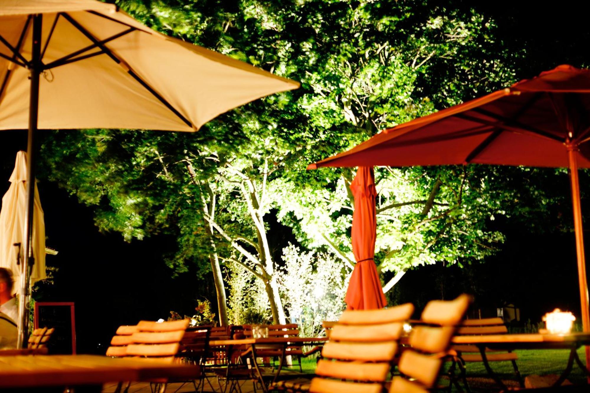Hotel Birkenhof 3*